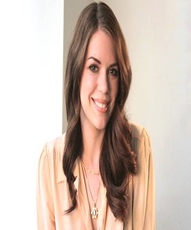 curls-flat-iron-tutorial