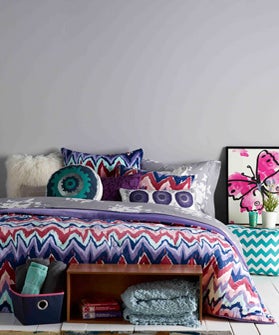 HERO-Missoni-Girl_20084-1main