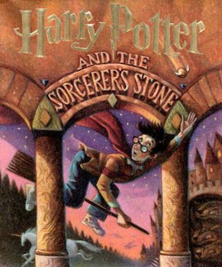 Harry_Potter_and_the_Sorcerer's_Stone