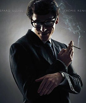 saint-laurent-movies-open