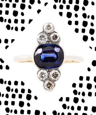 bayarearings_opener_malloryHeyer