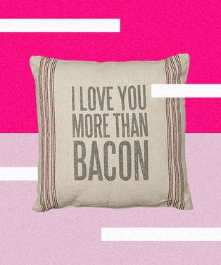 Worst_V_Day_Gifts_Opener