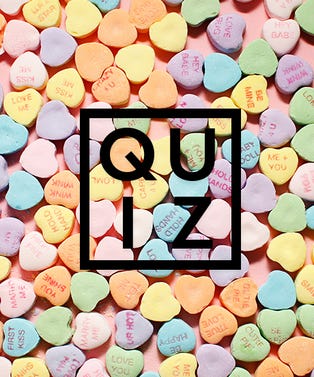 VdayPersonality_opener01