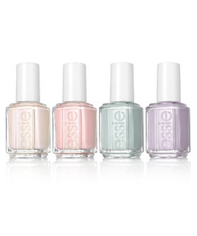 essie-bridal-nails-opener