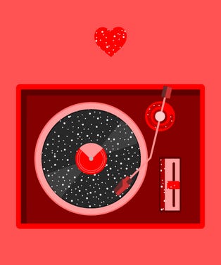 Romantic_Valentine's_Day_Playlist_OPENER_Anna_Sudit