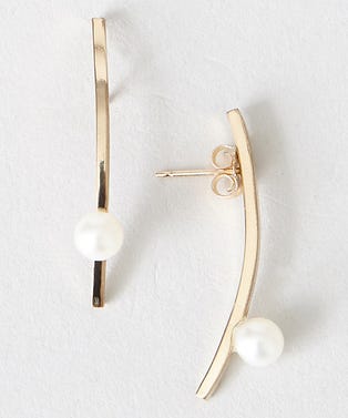 F14_1_WJW0003_GOLD_PD