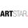 Photo of ArtStar