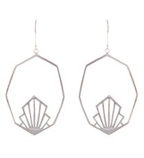 flapper-art-deco-earrings