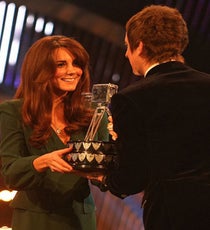 kate_middleton_maternity_main