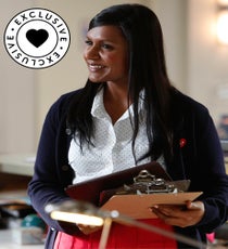 mindy-kaling-op