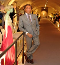 valentino-noise-small