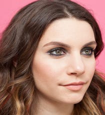 New_Opener_Video_LaurenPerlstein