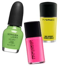 neon-nails-spring-opener
