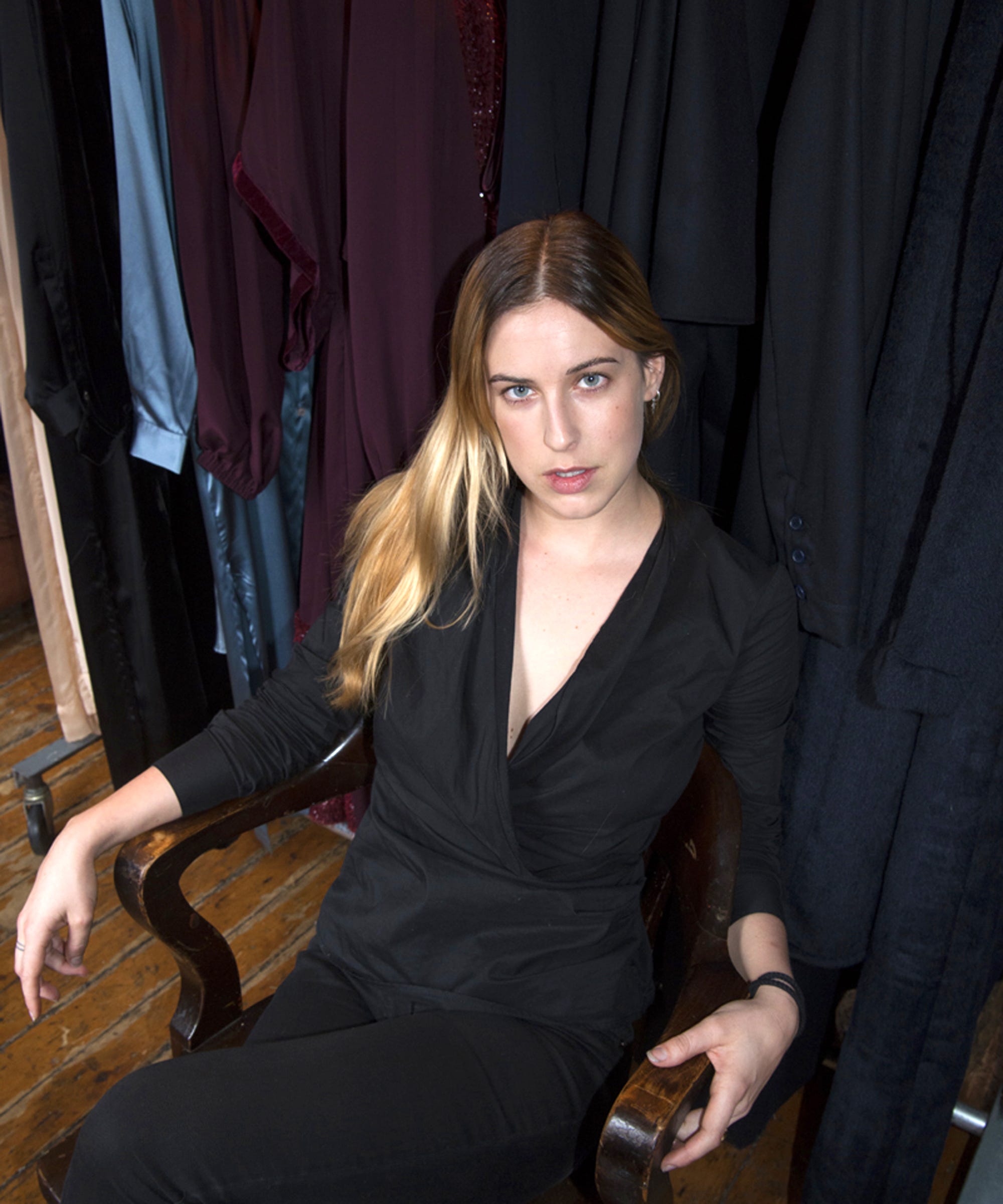 Paparazzi Tallulah Willis nudes (87 photo), Sexy, Hot, Instagram, bra 2020 Paparazzi Tallulah Willis nude (53 foto and video), Pussy, Sideboobs, Twitter, underwear 2018