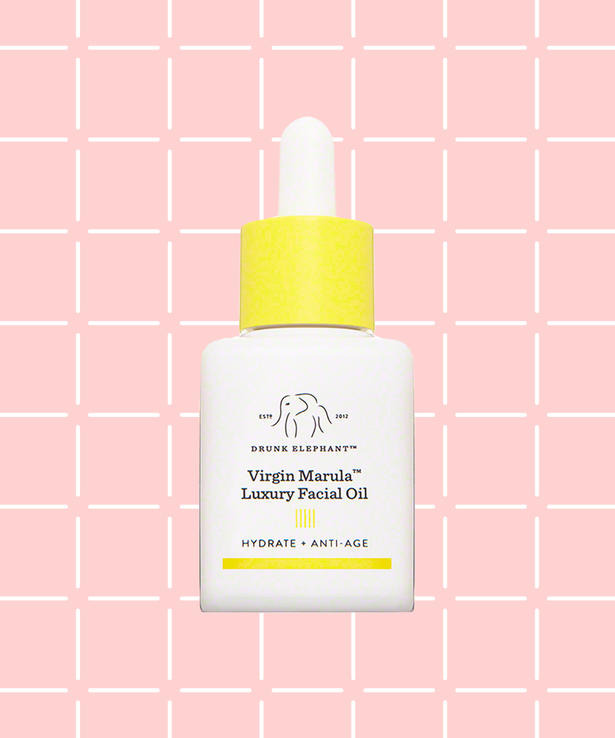 Single-Ingredient Beauty Products With Major Results