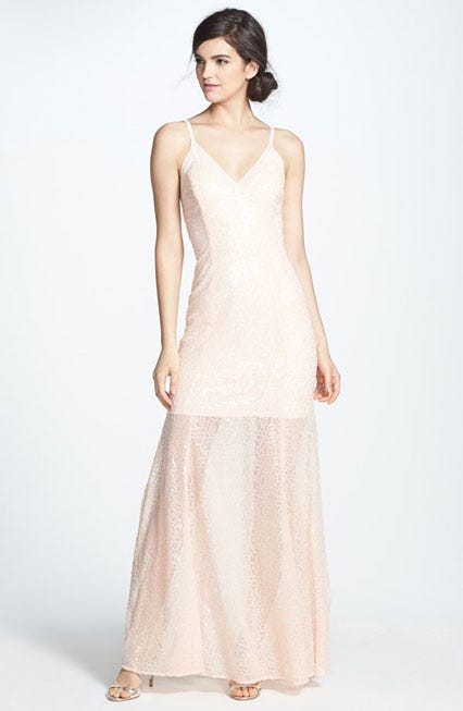Erin Fetherston Nordstrom Weddings Affordable Dresses Erin Fetherston