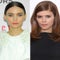 kate-rooney-mara-280