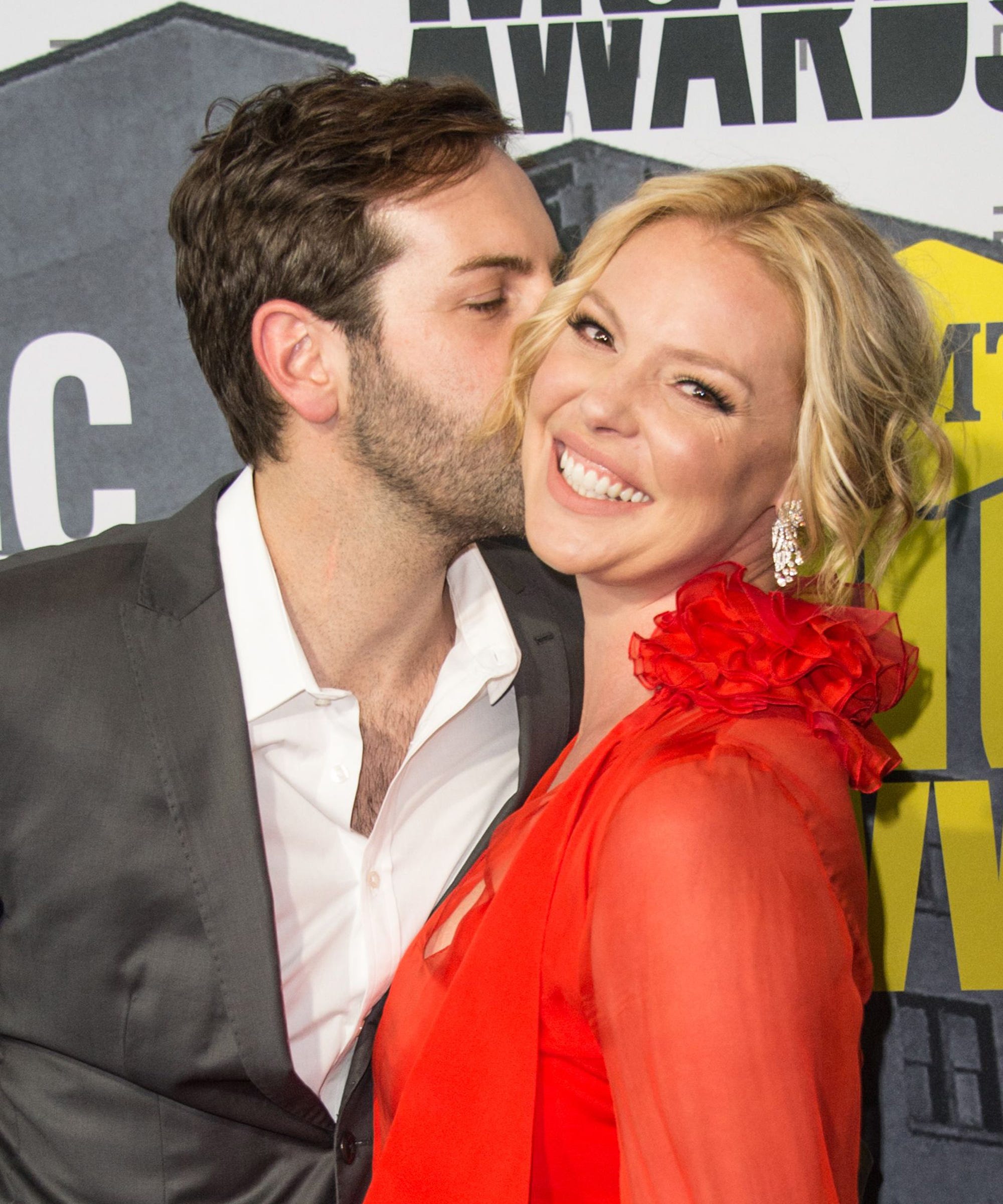 Video Katherine Heigl nudes (24 photo), Sexy, Leaked, Selfie, see through 2020 Video Katherine Heigl nudes (24 foto and video), Topless, Hot, Twitter, see through 2015