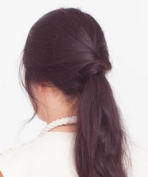 chi-kim-long-straight-hairstyles-op