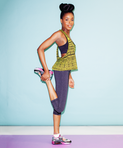 5 Hacks For A Healthier Week 5 hacks for a healthier week