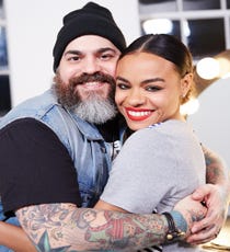 New_Opener_Video_LaurenPerlstein