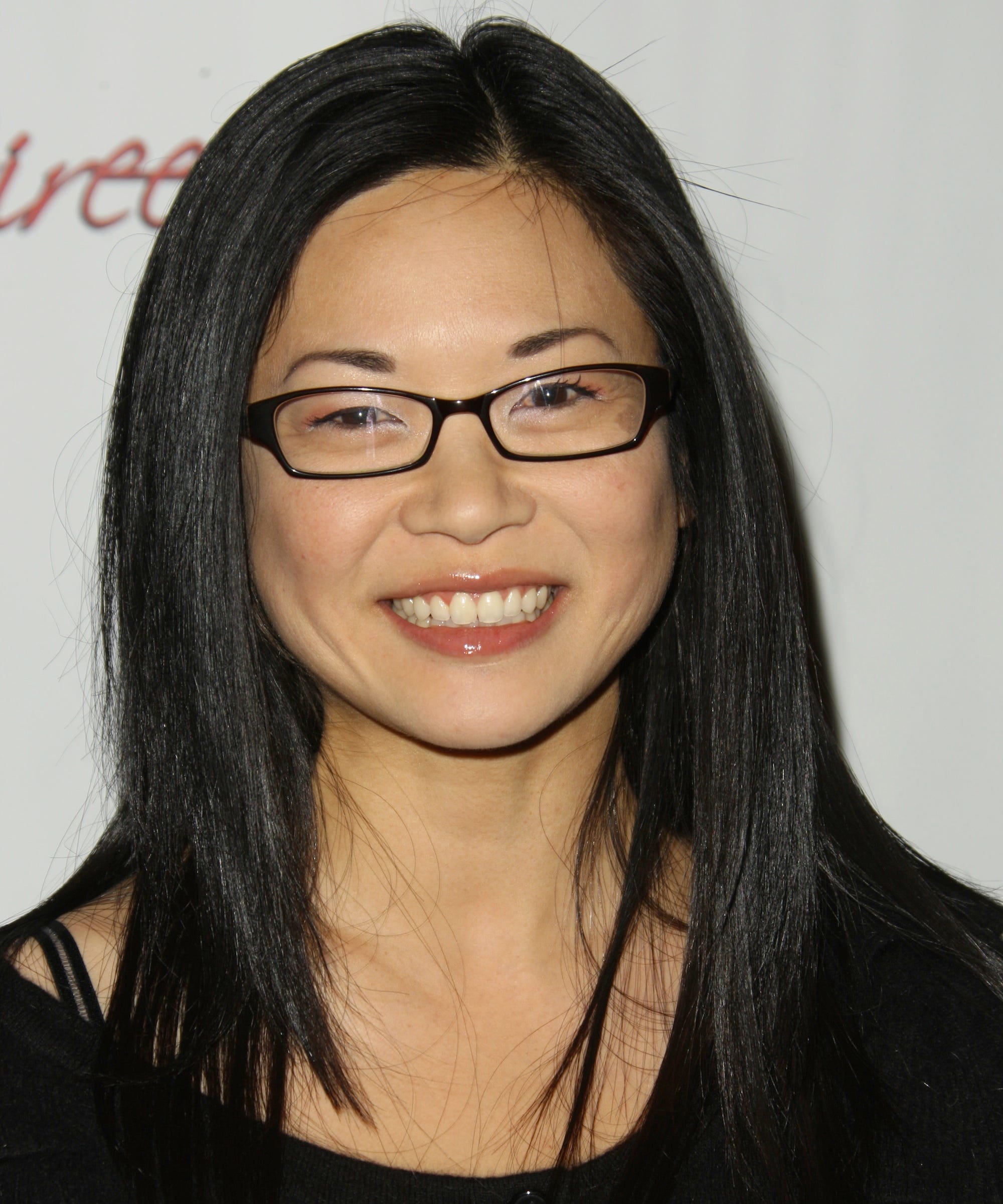 Alexia Fast forecasting Liao Hsiao-chun forecast
