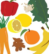 Vegetarian_opener_Sydney_Hass