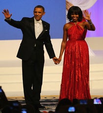 GettyImages_159854372main