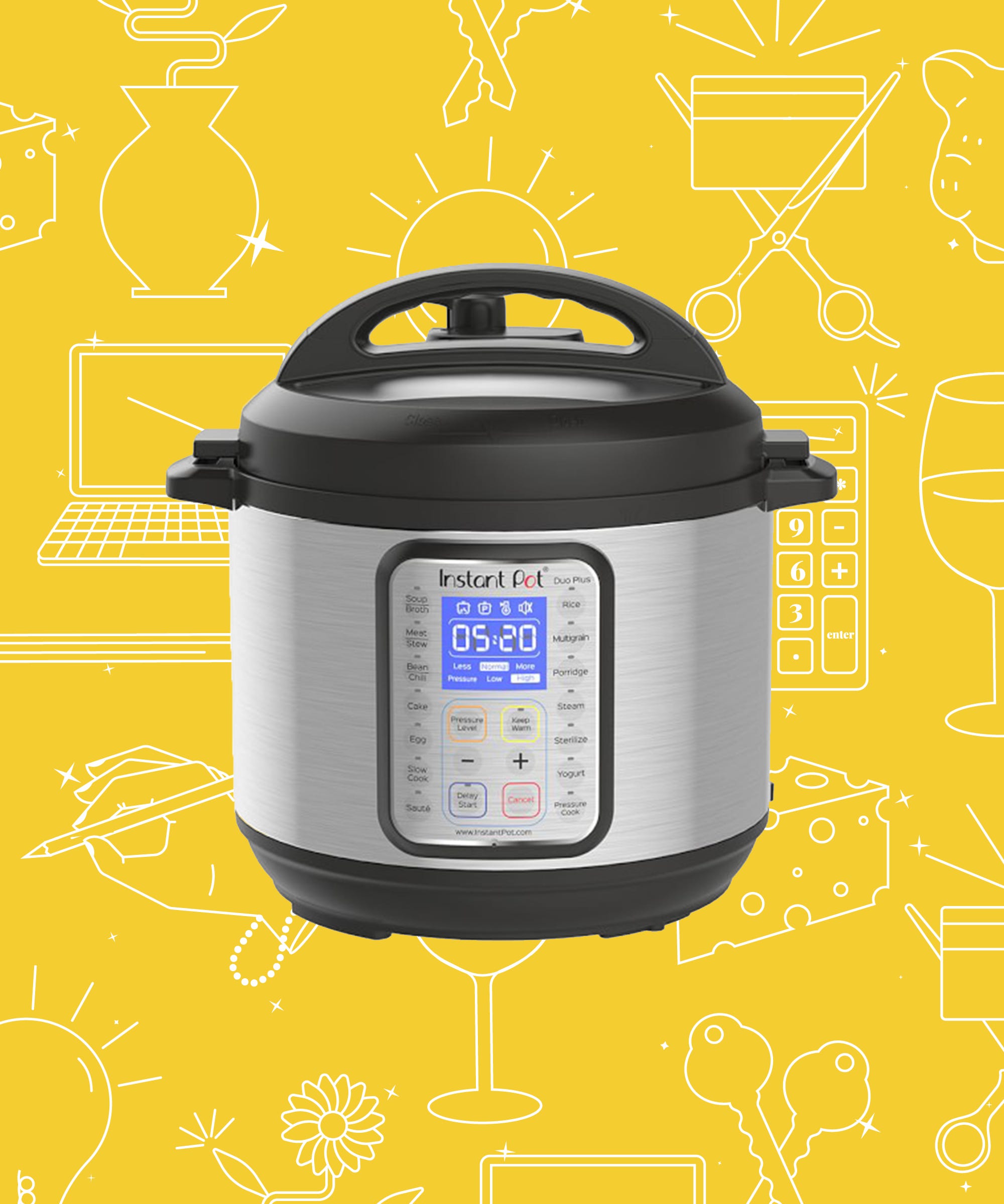 A Week In Boston, MA, On A $65,000 Salary