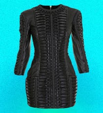 Prepared_Backgrounds_Oct1 (1)