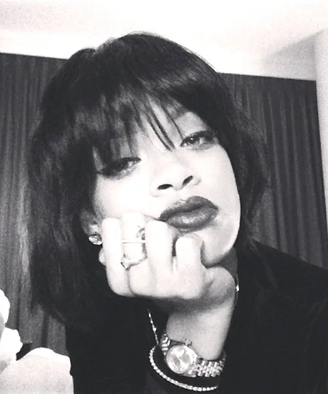 20 celebs to follow on instagram - best instagram celebs to follow
