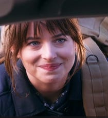 dakotajohnson-isis-opener