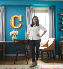 WE_CecilyStrong_Fuji_x100s_III_166