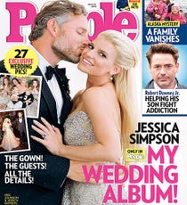 jessica-simpson-people-cover