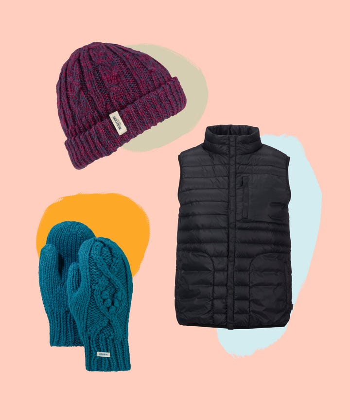 Feel That Chill In The Air Winter Is Coming Meaning Itll Soon Be Time To Bundle Up Till We Cant Anymore And Enjoy All Cold Weather Feel That Chill In The Air Winter Is Coming Meaning Itll Soon Be Time To Bundle Up Till We Cant Anymore And Enjoy All Cold Weather
