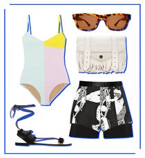 HM_SummerEssentials_Opener
