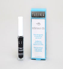 FalseLashMascara_Opener_AmeliaAlpaugh