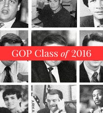 gopyearbook_opener