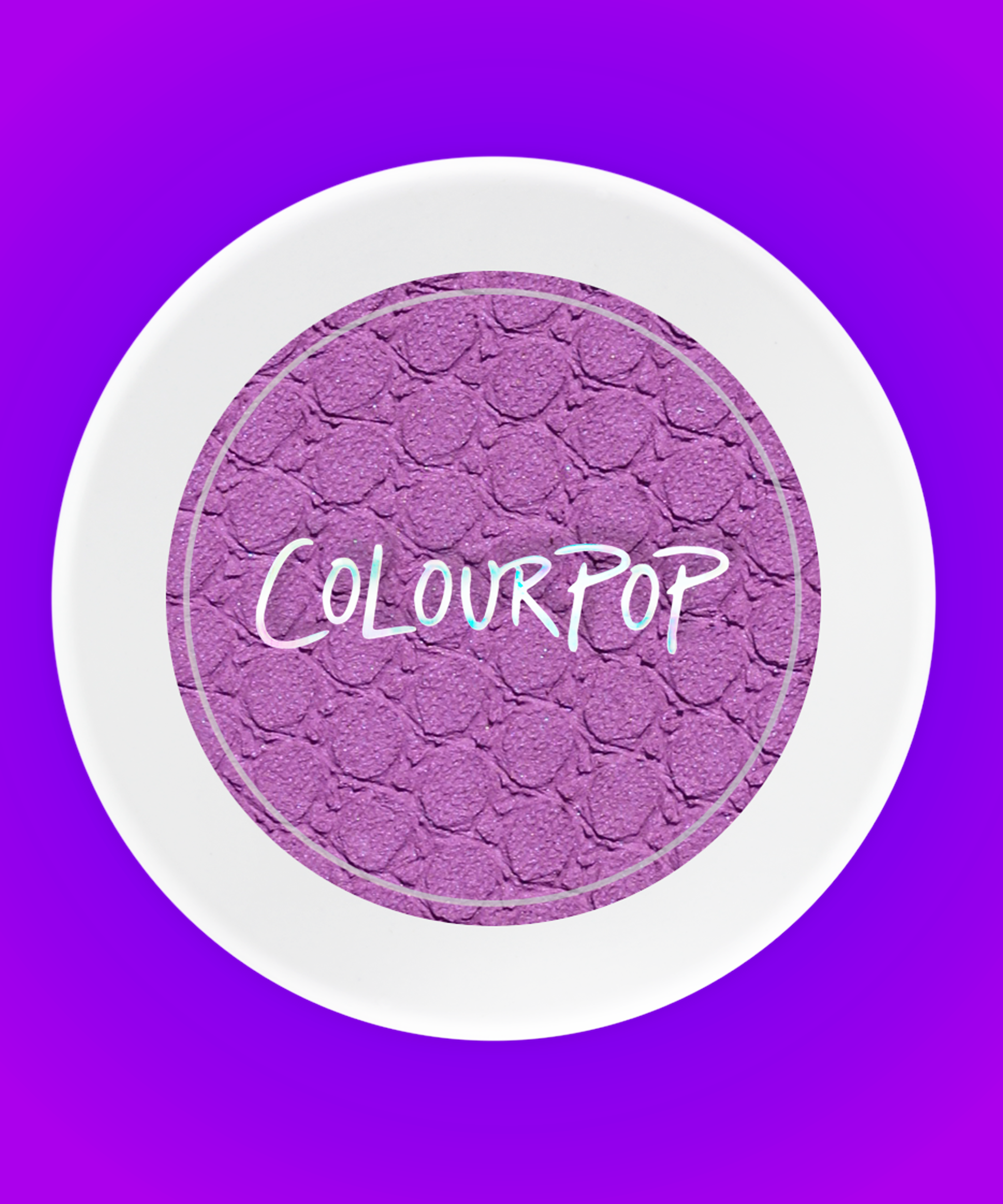 What color of blush is suitable for light pale skin What color of blush is suitable for light pale skin