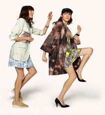 10_GigiGuerra_opener