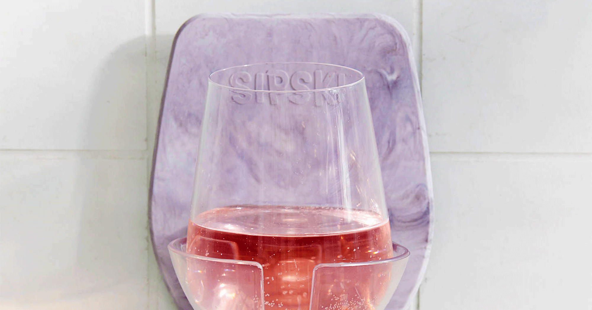 Gifts Under $50 (Because We Know That’s The Sweet Spending Spot)