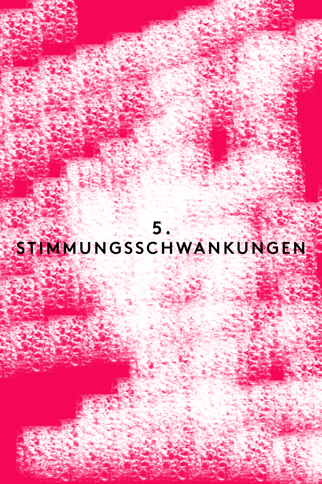 Woran Merke Ich Dass Ich Schwanger Bin Trotz Periode Wie Merke