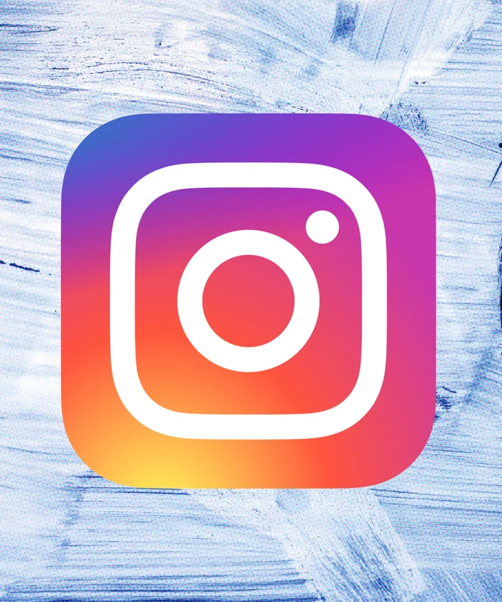 forget comments that go straight to your dms instagram is testing a new way to react to stories that is much simpler and it involves emoji - instagram tests new emoji reactions for stories