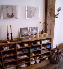 prairie collective_2