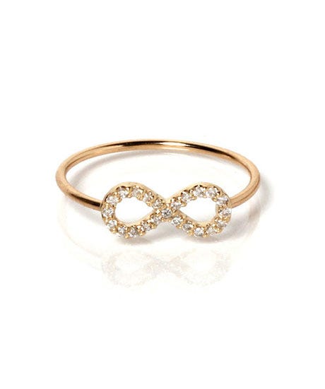 Zoe-Chicco-14K-TINY-PAVE-INFINITY-RING,-$720-main