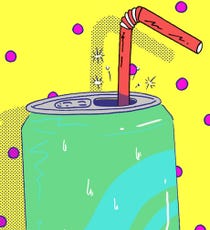 Soda_Opener_Clay_Hickson