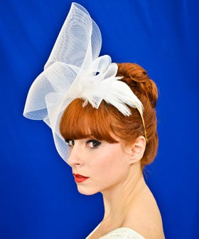 GoKateShoot-6799main