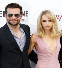 cooperwaterhouse-opener