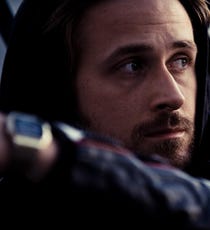 Blue_Valentine_opener