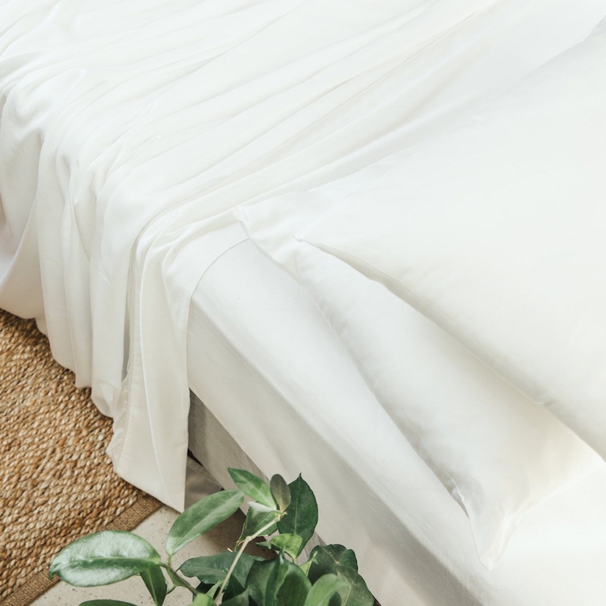 Best Cooling Sheets For Hot Sweaty Nights 2019 Reviews